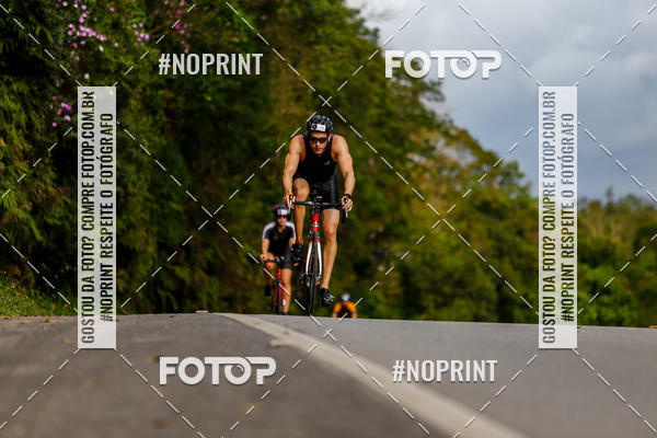 Buy your photos of the eventEV Tri - Terceira Etapa on Fotop
