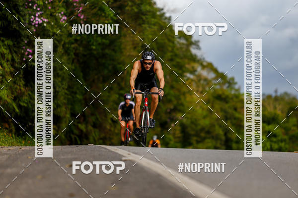 Buy your photos of the eventEV Tri - Terceira Etapa on Fotop
