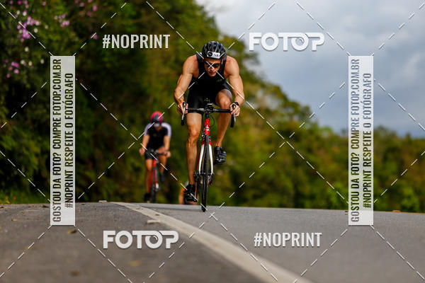 Buy your photos of the eventEV Tri - Terceira Etapa on Fotop