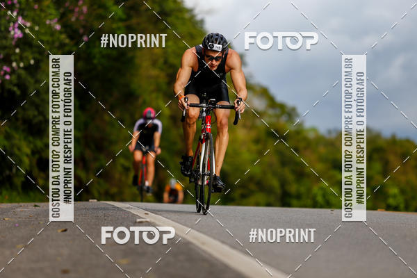 Buy your photos of the eventEV Tri - Terceira Etapa on Fotop