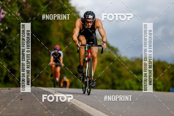 Buy your photos of the eventEV Tri - Terceira Etapa on Fotop