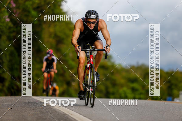 Buy your photos of the eventEV Tri - Terceira Etapa on Fotop