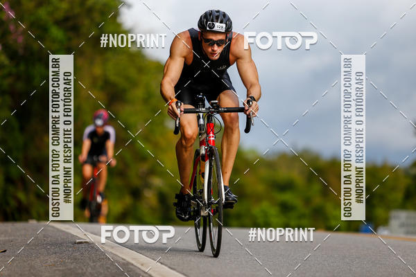 Buy your photos of the eventEV Tri - Terceira Etapa on Fotop