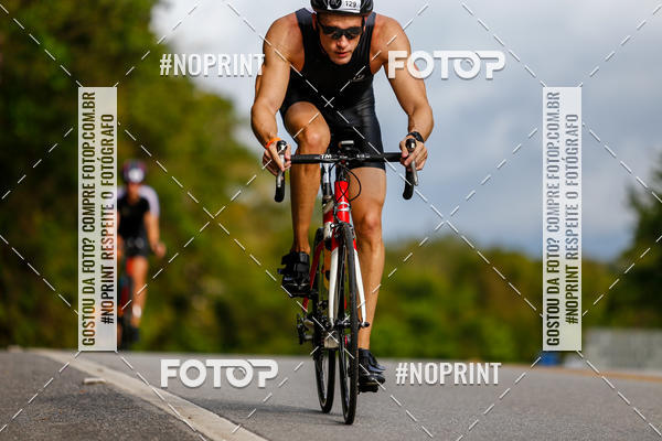Buy your photos of the eventEV Tri - Terceira Etapa on Fotop