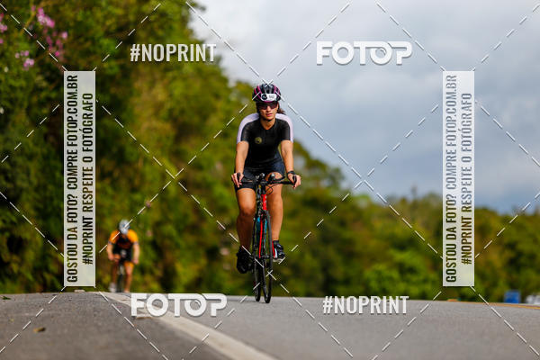 Buy your photos of the eventEV Tri - Terceira Etapa on Fotop