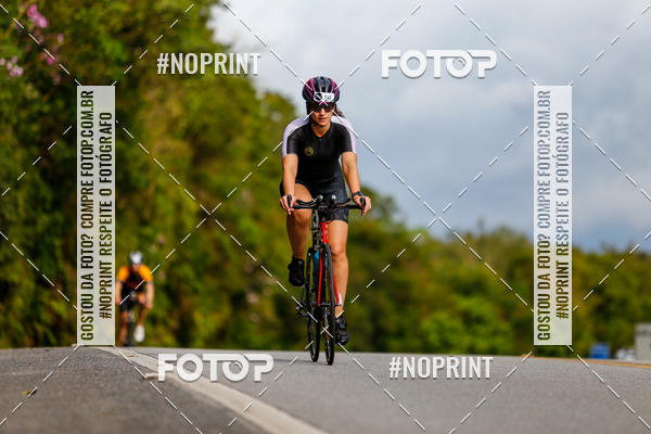 Buy your photos of the eventEV Tri - Terceira Etapa on Fotop