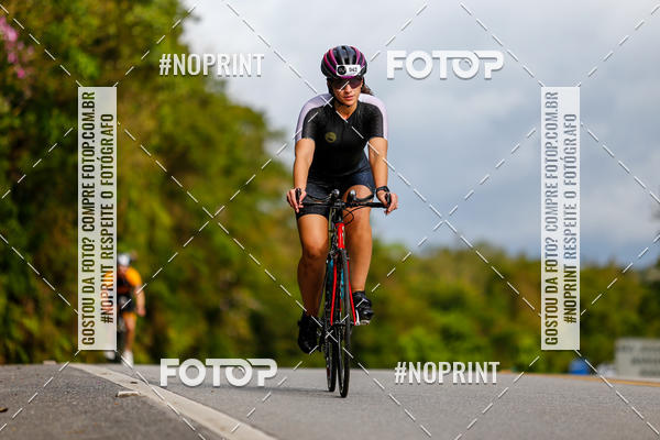 Buy your photos of the eventEV Tri - Terceira Etapa on Fotop