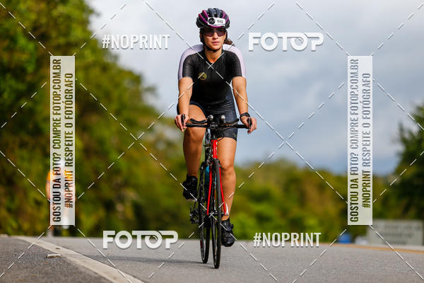 Buy your photos of the eventEV Tri - Terceira Etapa on Fotop