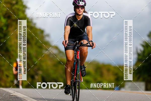 Buy your photos of the eventEV Tri - Terceira Etapa on Fotop