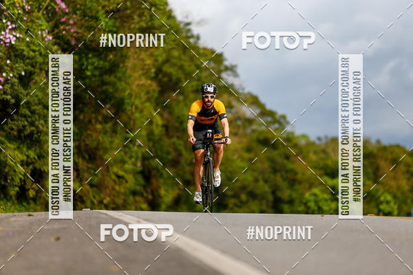 Buy your photos of the eventEV Tri - Terceira Etapa on Fotop