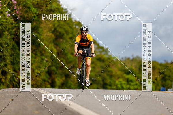 Buy your photos of the eventEV Tri - Terceira Etapa on Fotop