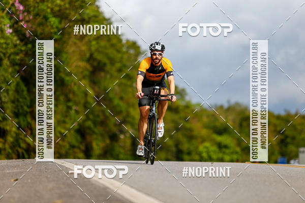 Buy your photos of the eventEV Tri - Terceira Etapa on Fotop