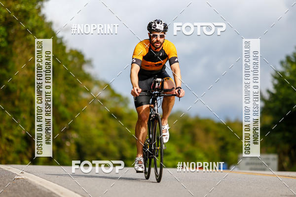 Buy your photos of the eventEV Tri - Terceira Etapa on Fotop