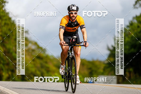 Buy your photos of the eventEV Tri - Terceira Etapa on Fotop