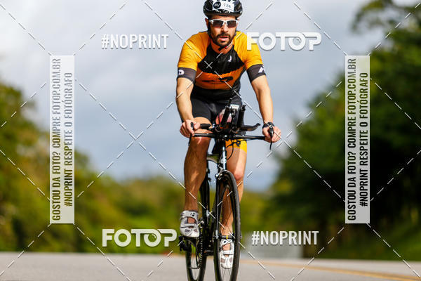 Buy your photos of the eventEV Tri - Terceira Etapa on Fotop