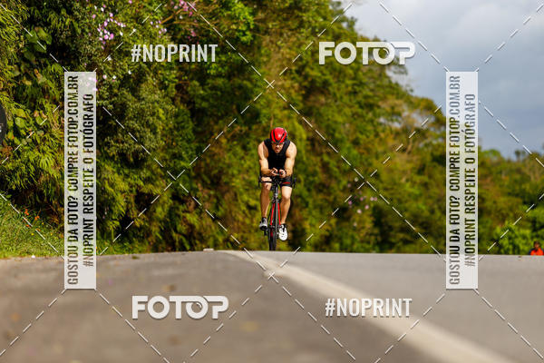 Buy your photos of the eventEV Tri - Terceira Etapa on Fotop