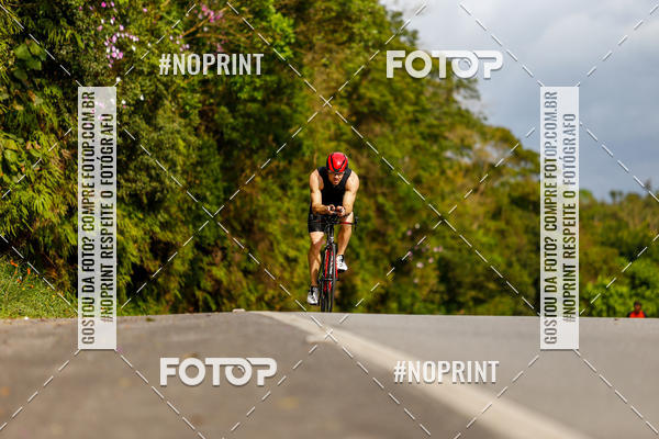 Buy your photos of the eventEV Tri - Terceira Etapa on Fotop