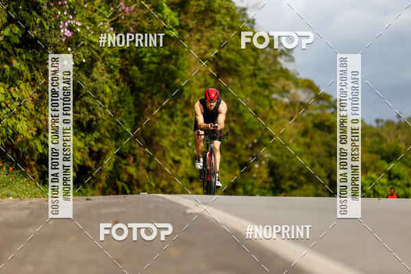 Buy your photos of the eventEV Tri - Terceira Etapa on Fotop