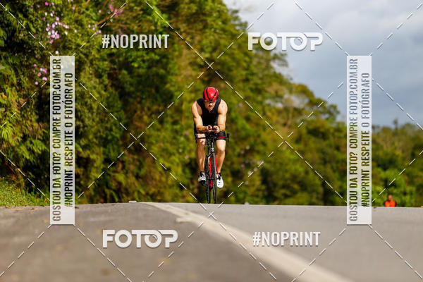Buy your photos of the eventEV Tri - Terceira Etapa on Fotop