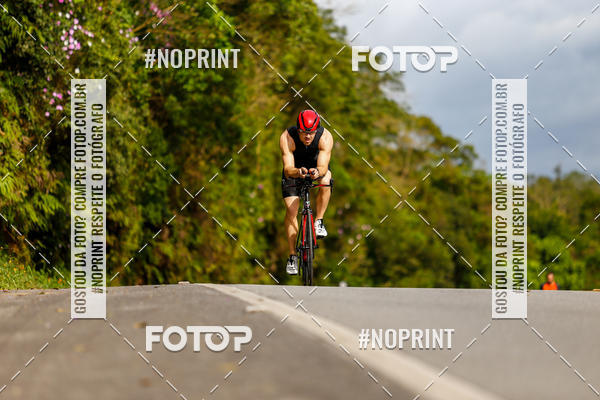 Buy your photos of the eventEV Tri - Terceira Etapa on Fotop