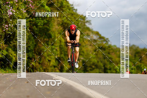 Buy your photos of the eventEV Tri - Terceira Etapa on Fotop