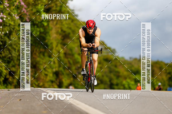 Buy your photos of the eventEV Tri - Terceira Etapa on Fotop