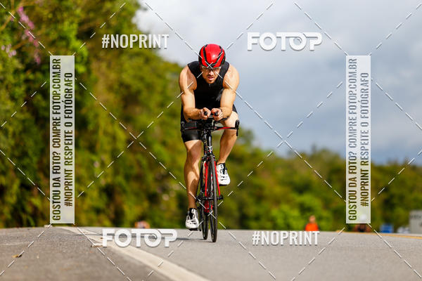 Buy your photos of the eventEV Tri - Terceira Etapa on Fotop