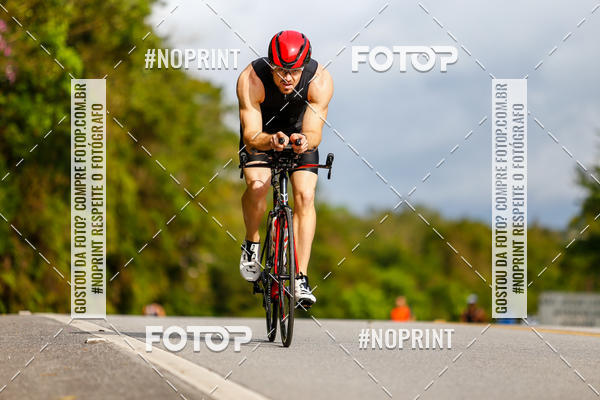 Buy your photos of the eventEV Tri - Terceira Etapa on Fotop