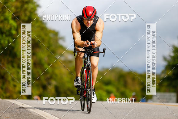 Buy your photos of the eventEV Tri - Terceira Etapa on Fotop
