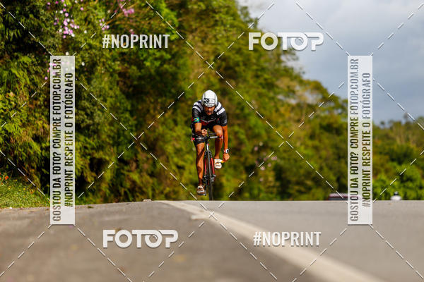 Buy your photos of the eventEV Tri - Terceira Etapa on Fotop
