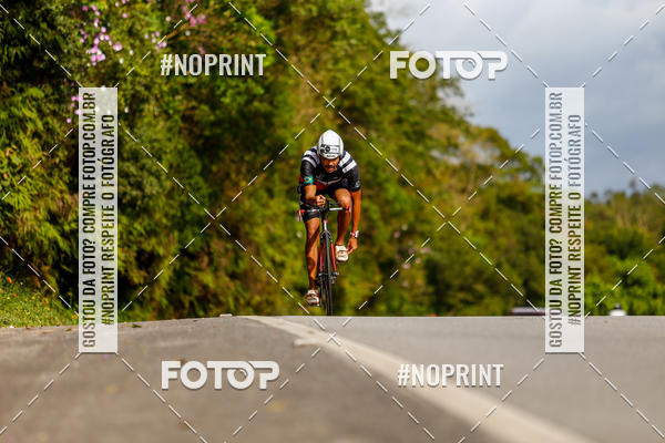 Buy your photos of the eventEV Tri - Terceira Etapa on Fotop