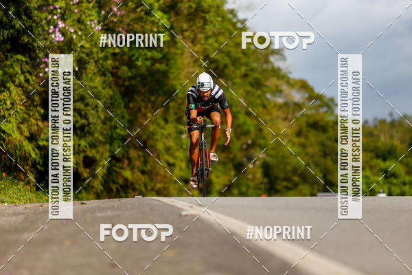 Buy your photos of the eventEV Tri - Terceira Etapa on Fotop
