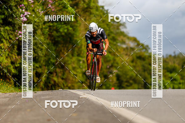 Buy your photos of the eventEV Tri - Terceira Etapa on Fotop