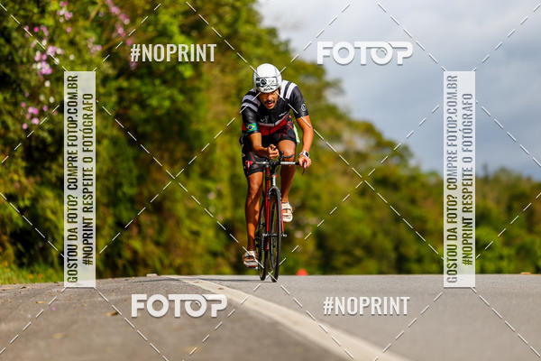 Buy your photos of the eventEV Tri - Terceira Etapa on Fotop