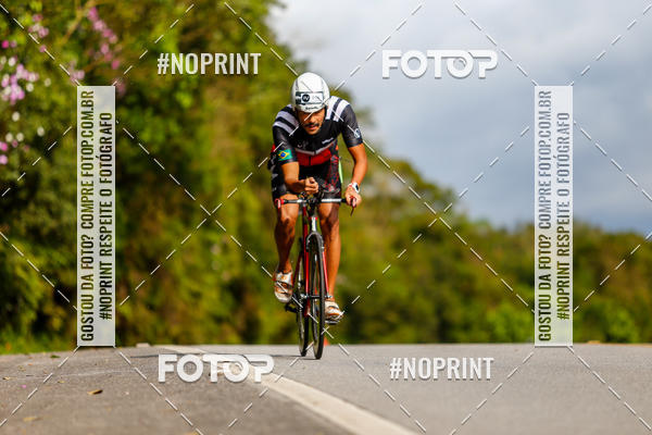 Buy your photos of the eventEV Tri - Terceira Etapa on Fotop