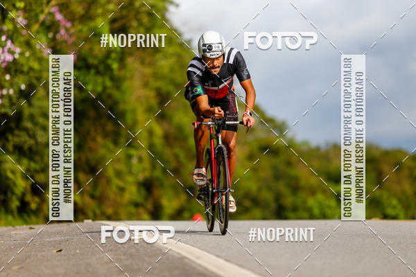 Buy your photos of the eventEV Tri - Terceira Etapa on Fotop