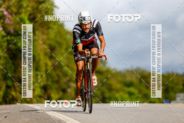 Buy your photos of the eventEV Tri - Terceira Etapa on Fotop