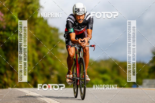 Buy your photos of the eventEV Tri - Terceira Etapa on Fotop
