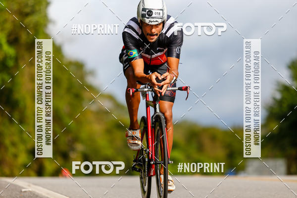 Buy your photos of the eventEV Tri - Terceira Etapa on Fotop