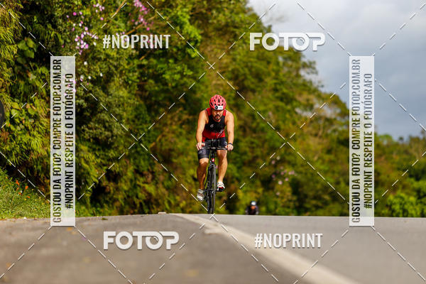 Buy your photos of the eventEV Tri - Terceira Etapa on Fotop