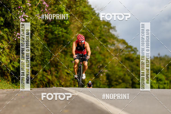 Buy your photos of the eventEV Tri - Terceira Etapa on Fotop