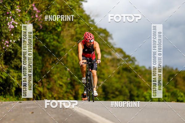 Buy your photos of the eventEV Tri - Terceira Etapa on Fotop