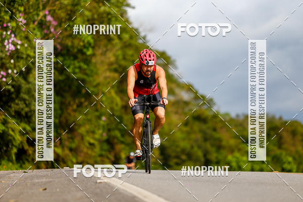 Buy your photos of the eventEV Tri - Terceira Etapa on Fotop