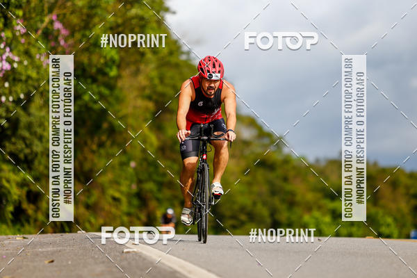 Buy your photos of the eventEV Tri - Terceira Etapa on Fotop