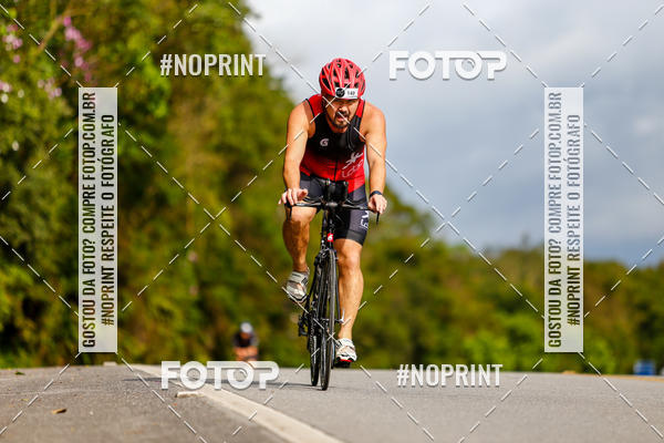 Buy your photos of the eventEV Tri - Terceira Etapa on Fotop