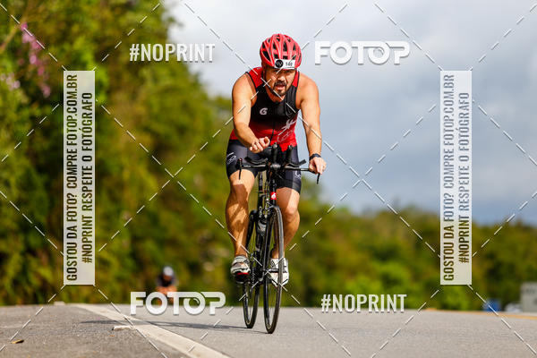 Buy your photos of the eventEV Tri - Terceira Etapa on Fotop