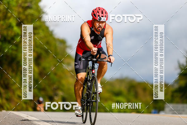 Buy your photos of the eventEV Tri - Terceira Etapa on Fotop