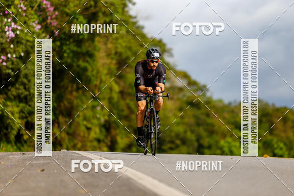 Buy your photos of the eventEV Tri - Terceira Etapa on Fotop