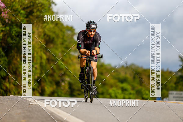 Buy your photos of the eventEV Tri - Terceira Etapa on Fotop