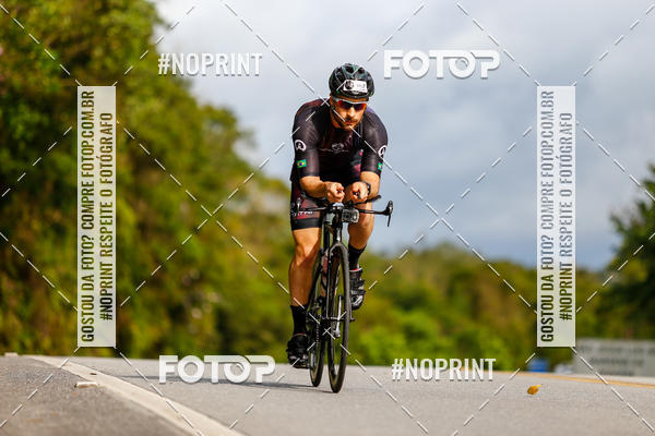 Buy your photos of the eventEV Tri - Terceira Etapa on Fotop